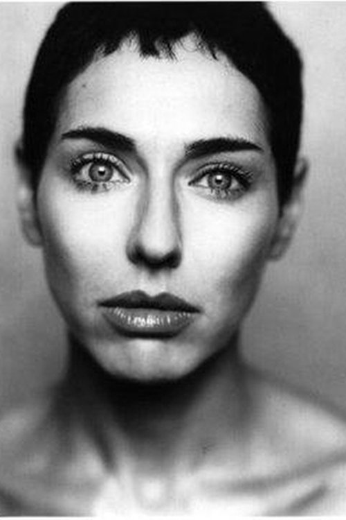 Abigail Canton zdjęcie