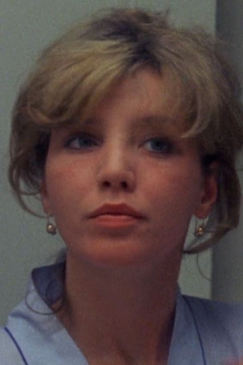 Abigail Clayton zdjęcie