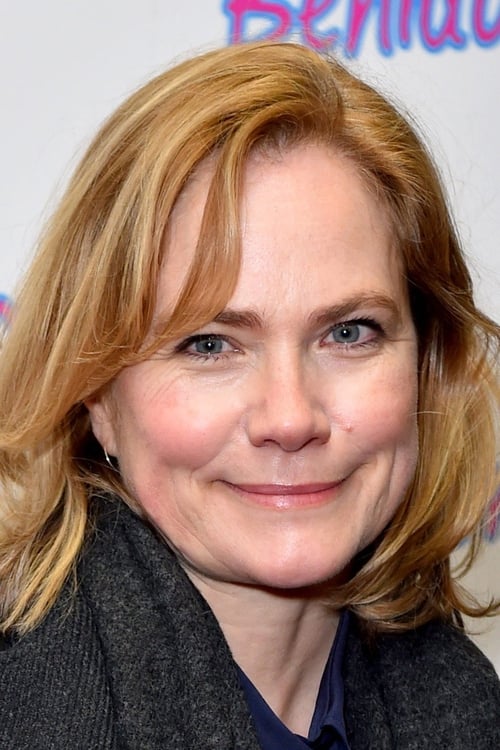 Abigail Cruttenden zdjęcie