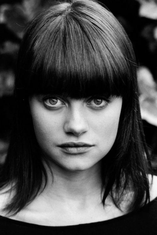 Abigail Hardingham zdjęcie