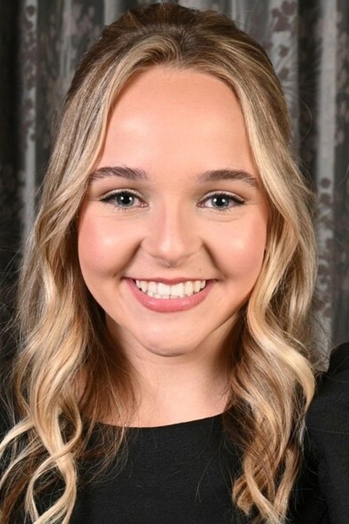 Abigail James Witherspoon zdjęcie