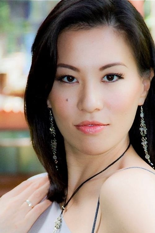 Able Wanamakok zdjęcie