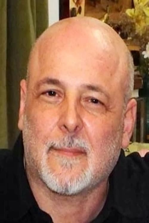 Abraham Aguilar zdjęcie