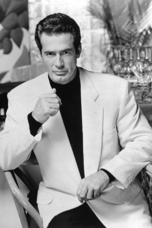 Abraham Alvarez zdjęcie