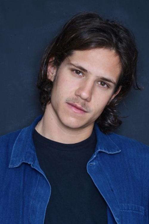 Abraham Wapler zdjęcie