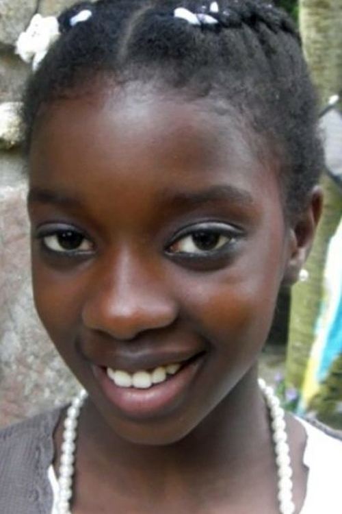 Absa Diatou Toure zdjęcie