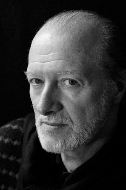 Achille Brugnini zdjęcie