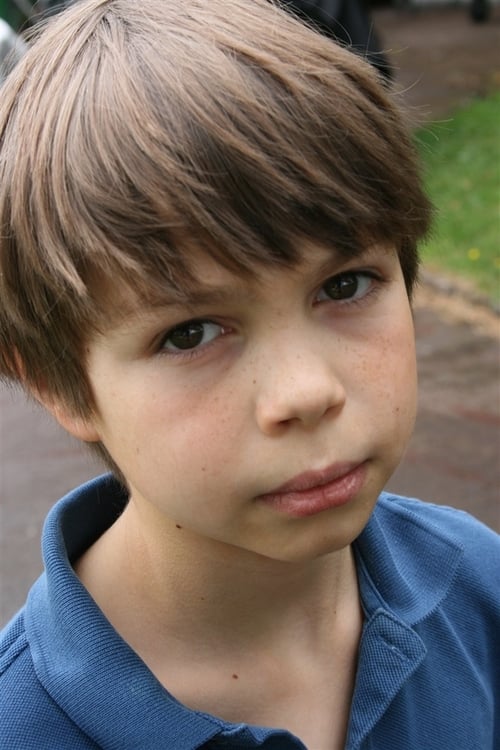 Achille Potier zdjęcie