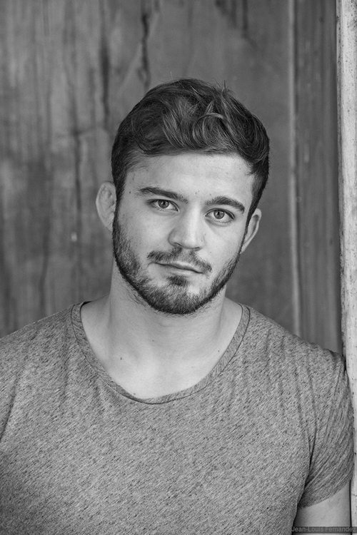 Achille Reggiani zdjęcie