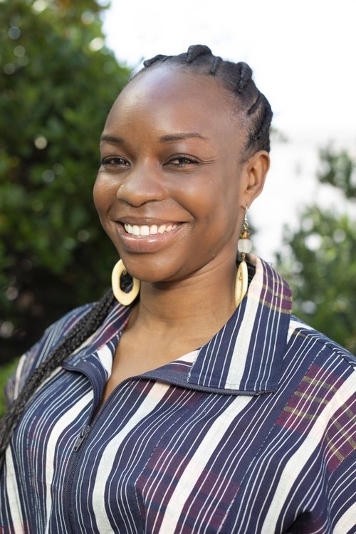 Achouackh Abakar Souleymane zdjęcie