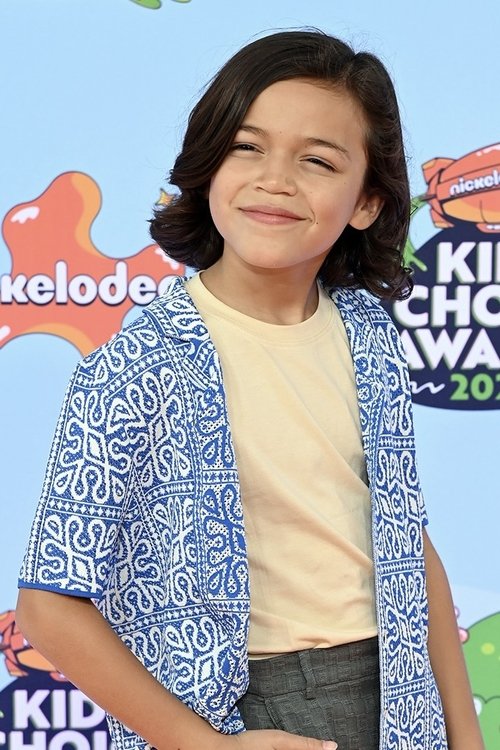 Acston Luca Porto zdjęcie