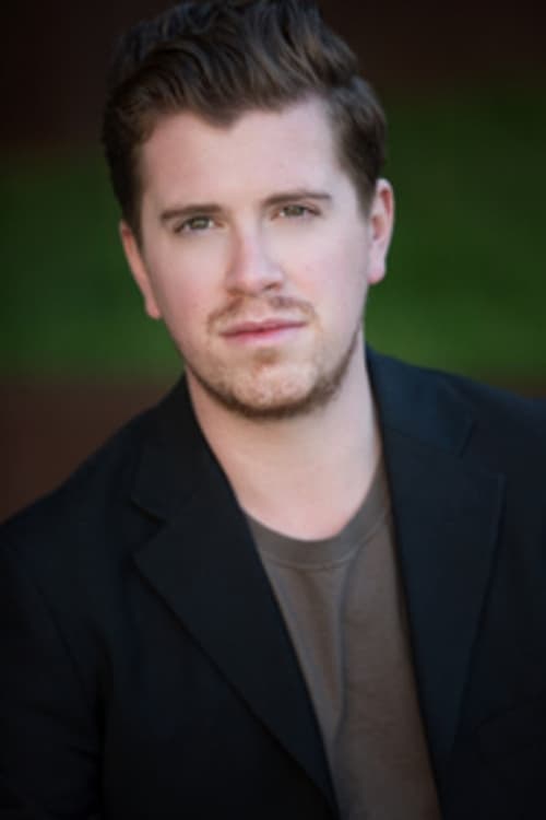 A.D. Johnson zdjęcie