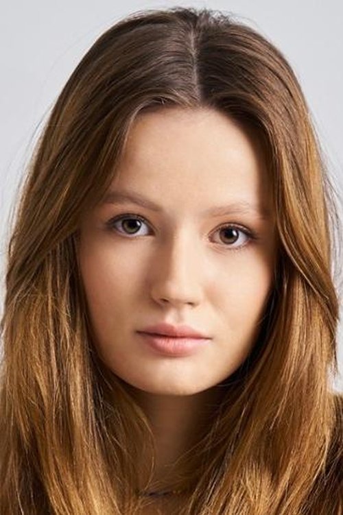 Ada Grodzka zdjęcie