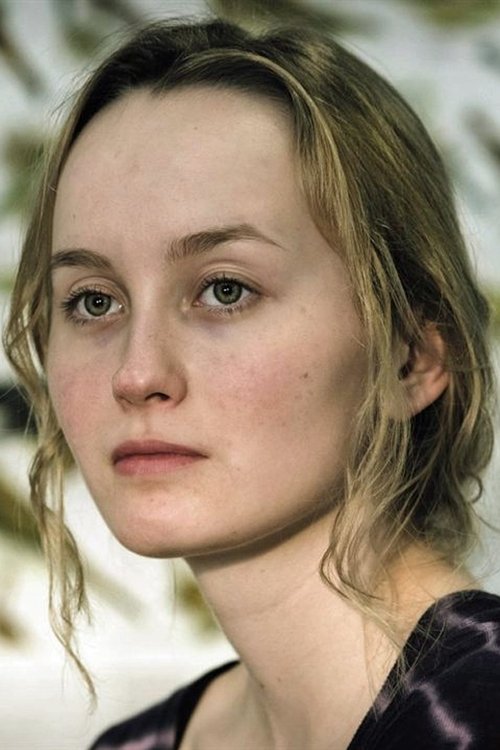 Ada Philine Stappenbeck zdjęcie