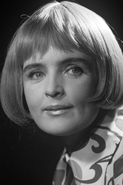 Ada Rohowcewa zdjęcie