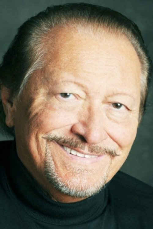 Adalberto Maria Merli zdjęcie