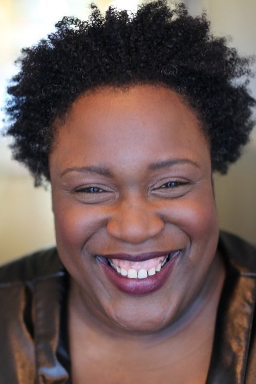 Adalgiza Chermont zdjęcie