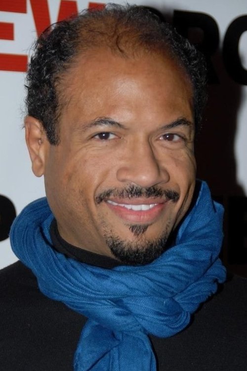 Adam Alexi-Malle zdjęcie