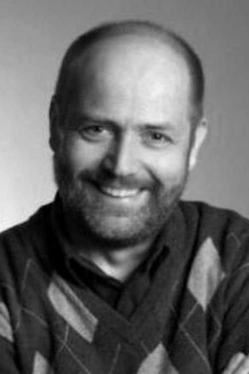 Adam Biedrzycki zdjęcie