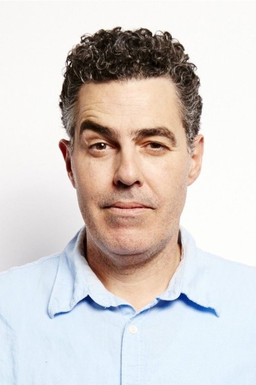 Adam Carolla zdjęcie
