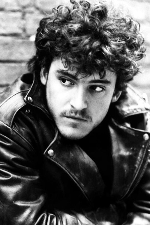 Adam Coleman Howard zdjęcie