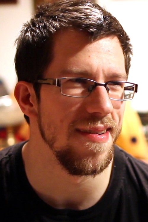 Ádám Fekete zdjęcie