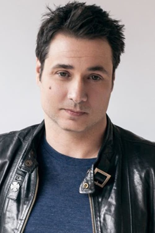 Adam Ferrara zdjęcie