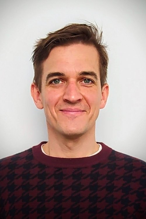 Adam Graczyk zdjęcie