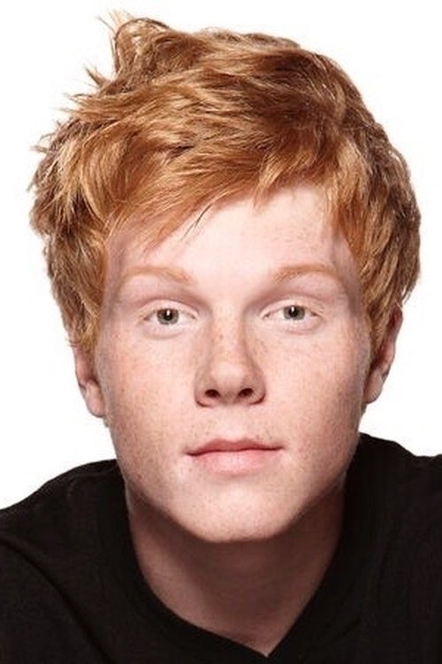 Adam Hicks zdjęcie