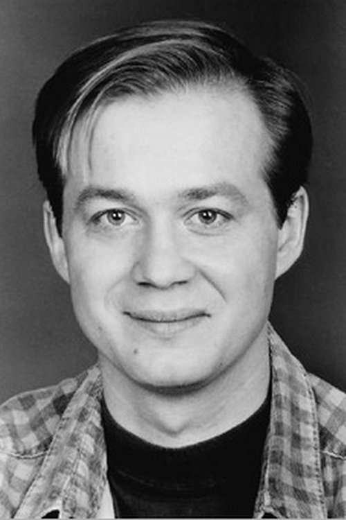 Adam Kamień zdjęcie