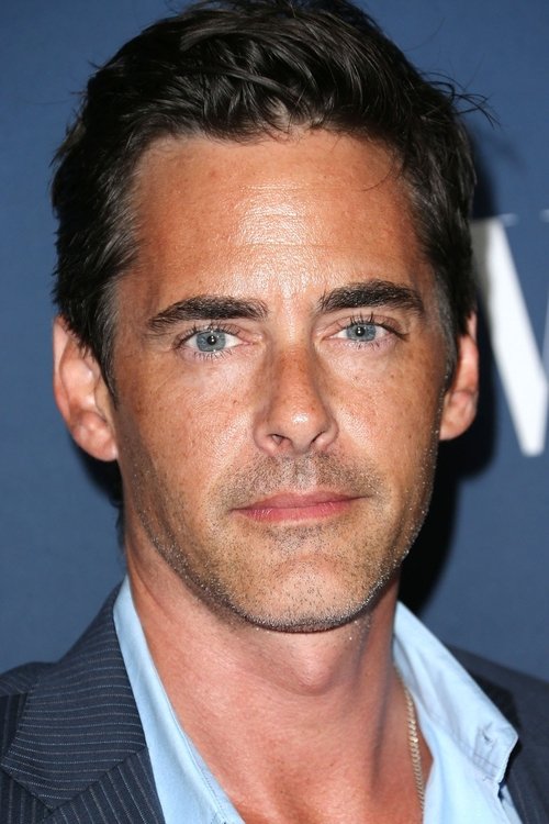 Adam Kaufman zdjęcie