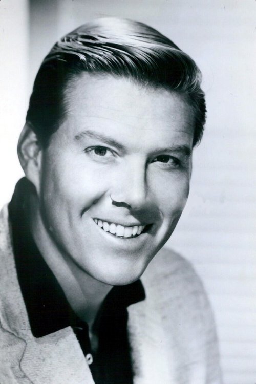 Adam Kennedy zdjęcie