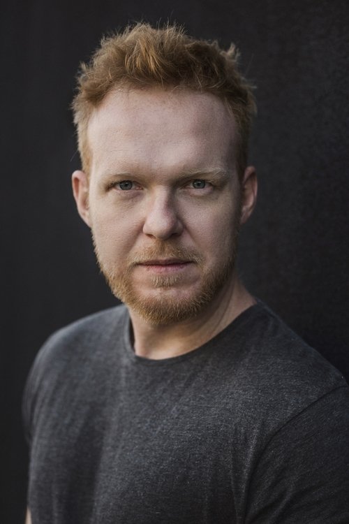 Adam Konowalski zdjęcie