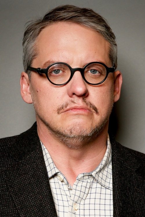 Adam McKay zdjęcie