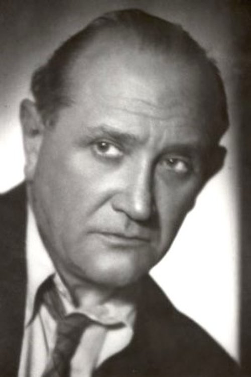 Adam Mikołajewski zdjęcie