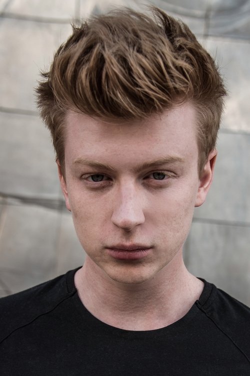 Adam Mišík zdjęcie