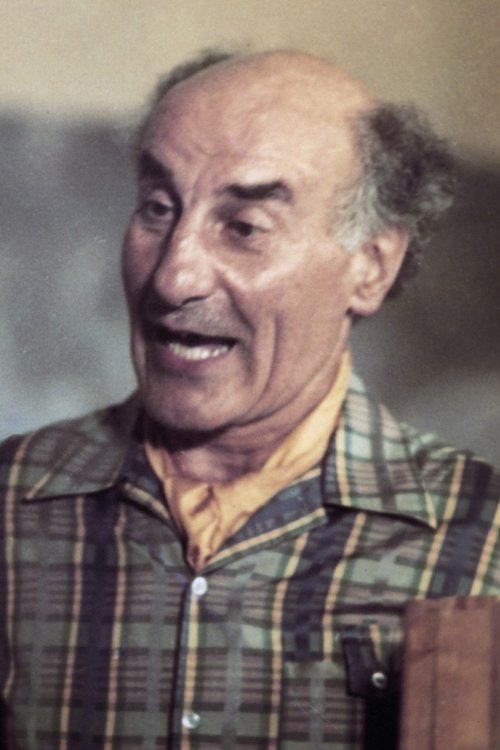 Adam Mularczyk zdjęcie