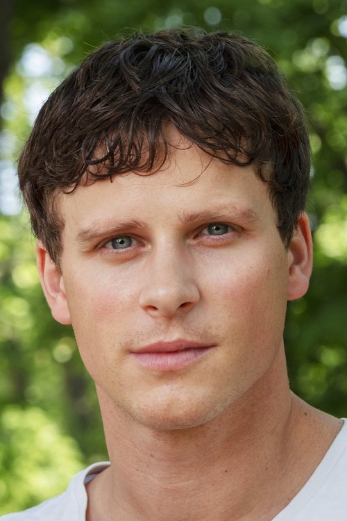 Adam Pålsson zdjęcie