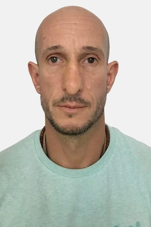 Adam Pengsawang zdjęcie