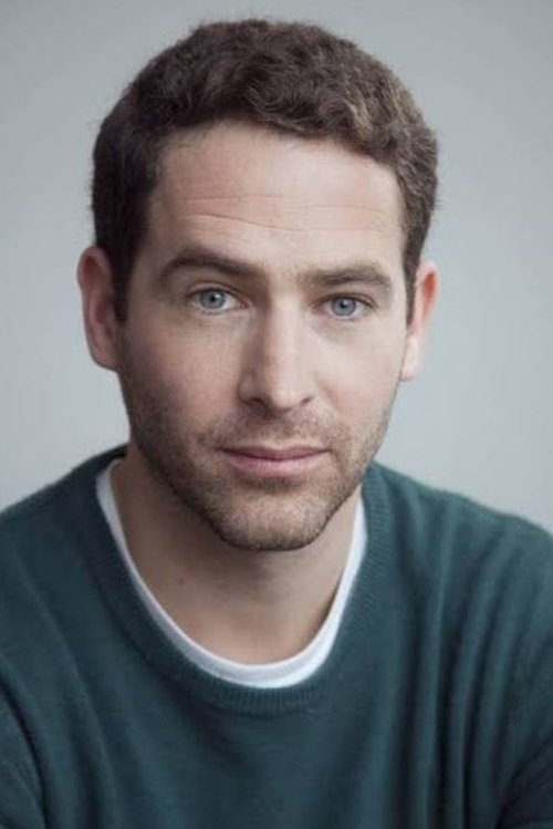 Adam Quintero zdjęcie