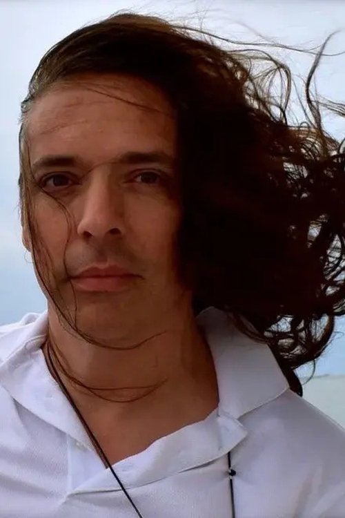 Adam Schlachter zdjęcie