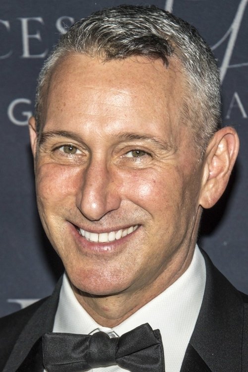 Adam Shankman zdjęcie