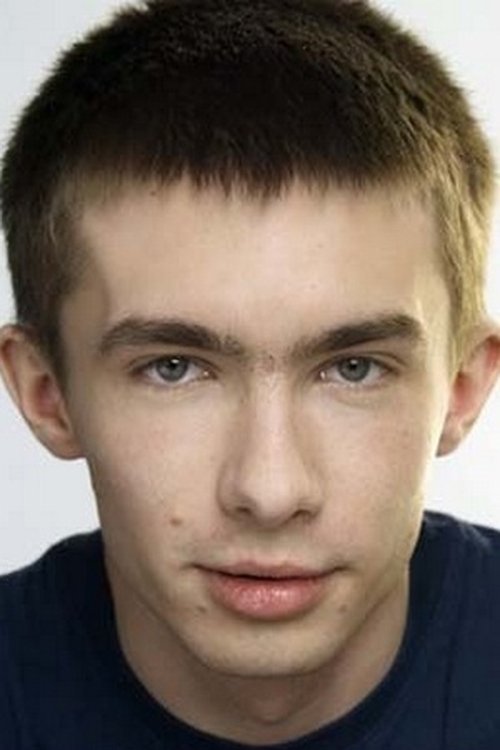 Adam Siemion zdjęcie