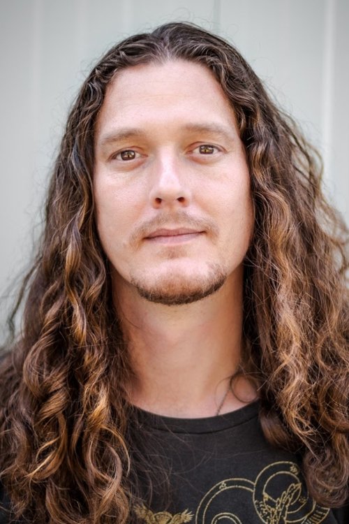 Adam Wakeman zdjęcie