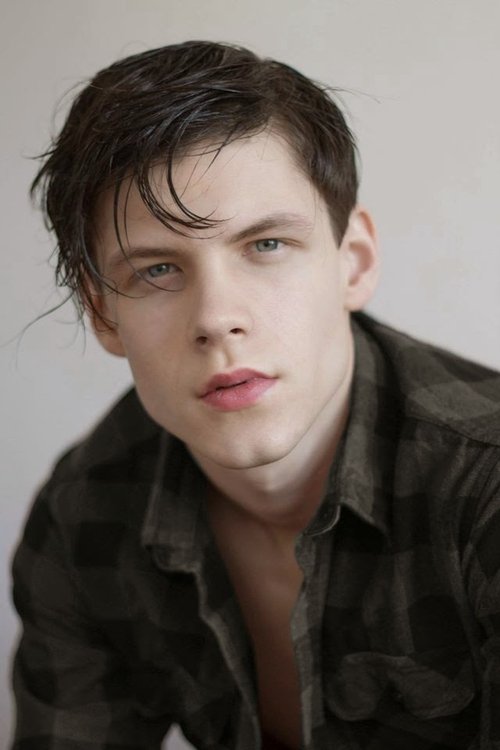 Adam Wietrzyński zdjęcie