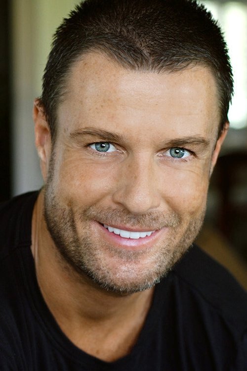 Adamo Palladino zdjęcie