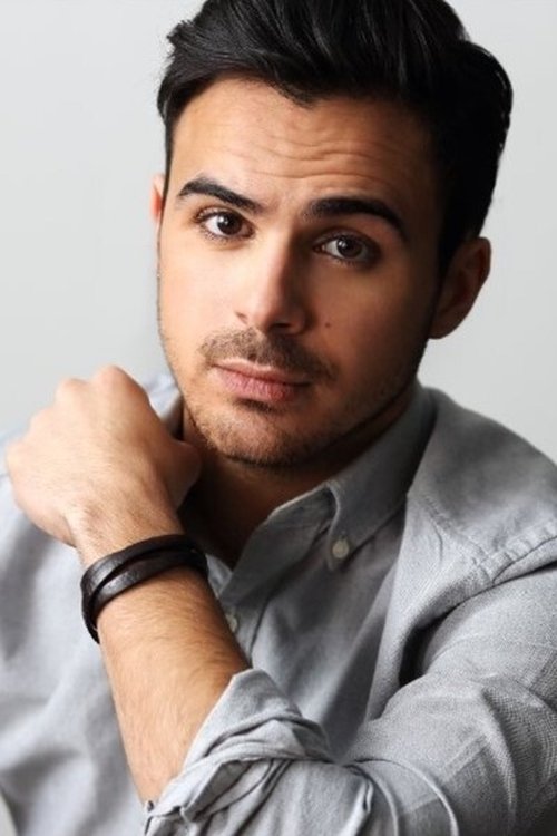 Adamo Ruggiero zdjęcie