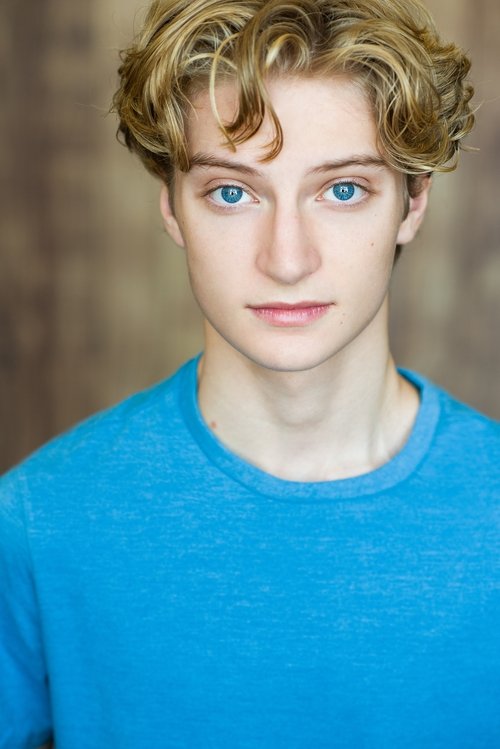 Addie Chandler zdjęcie