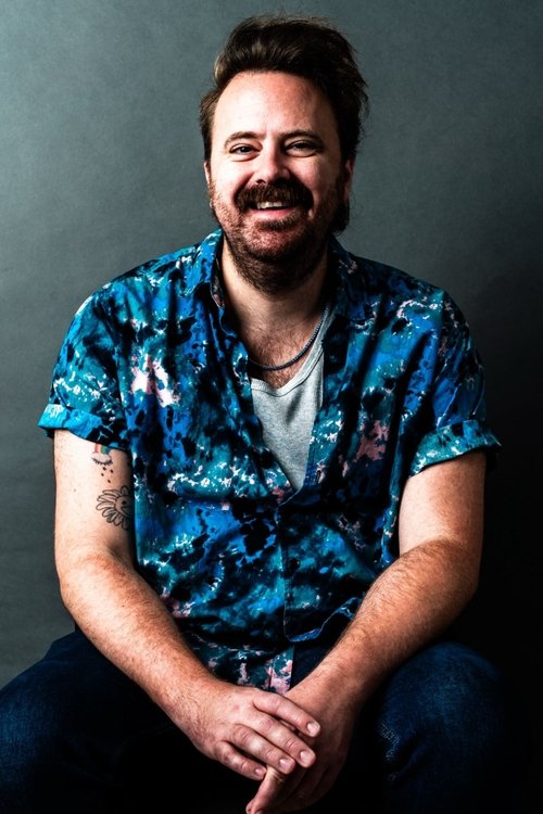 Addison Heimann zdjęcie