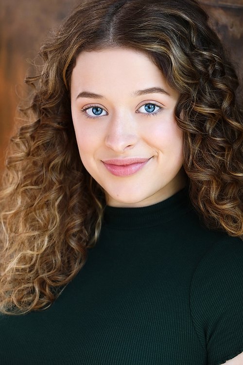 Addison Holley zdjęcie